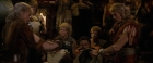 Filename=ariane179254_StarTrekII_TheWrathOfKhan_DC_1433.jpg
Filesize=134KiB
Dimensions=1920x800
Date added=Jun 17, 2016 ariane179254_StarTrekII_TheWrathOfKhan_DC_1433.jpg