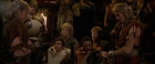 Filename=ariane179254_StarTrekII_TheWrathOfKhan_DC_1434.jpg
Filesize=136KiB
Dimensions=1920x800
Date added=Jun 17, 2016 ariane179254_StarTrekII_TheWrathOfKhan_DC_1434.jpg