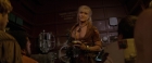 Filename=ariane179254_StarTrekII_TheWrathOfKhan_DC_1436.jpg
Filesize=109KiB
Dimensions=1920x800
Date added=Jun 17, 2016 ariane179254_StarTrekII_TheWrathOfKhan_DC_1436.jpg
