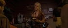 Filename=ariane179254_StarTrekII_TheWrathOfKhan_DC_1437.jpg
Filesize=112KiB
Dimensions=1920x800
Date added=Jun 17, 2016 ariane179254_StarTrekII_TheWrathOfKhan_DC_1437.jpg