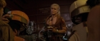Filename=ariane179254_StarTrekII_TheWrathOfKhan_DC_1438.jpg
Filesize=115KiB
Dimensions=1920x800
Date added=Jun 17, 2016 ariane179254_StarTrekII_TheWrathOfKhan_DC_1438.jpg