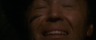 Filename=ariane179254_StarTrekII_TheWrathOfKhan_DC_1439.jpg
Filesize=77KiB
Dimensions=1920x800
Date added=Jun 17, 2016 ariane179254_StarTrekII_TheWrathOfKhan_DC_1439.jpg