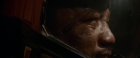 Filename=ariane179254_StarTrekII_TheWrathOfKhan_DC_1440.jpg
Filesize=83KiB
Dimensions=1920x800
Date added=Jun 17, 2016 ariane179254_StarTrekII_TheWrathOfKhan_DC_1440.jpg