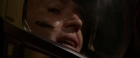 Filename=ariane179254_StarTrekII_TheWrathOfKhan_DC_1441.jpg
Filesize=80KiB
Dimensions=1920x800
Date added=Jun 17, 2016 ariane179254_StarTrekII_TheWrathOfKhan_DC_1441.jpg