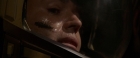 Filename=ariane179254_StarTrekII_TheWrathOfKhan_DC_1442.jpg
Filesize=82KiB
Dimensions=1920x800
Date added=Jun 17, 2016 ariane179254_StarTrekII_TheWrathOfKhan_DC_1442.jpg