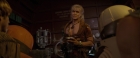 Filename=ariane179254_StarTrekII_TheWrathOfKhan_DC_1444.jpg
Filesize=104KiB
Dimensions=1920x800
Date added=Jun 17, 2016 ariane179254_StarTrekII_TheWrathOfKhan_DC_1444.jpg