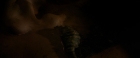 Filename=ariane179254_StarTrekII_TheWrathOfKhan_DC_1445.jpg
Filesize=38KiB
Dimensions=1920x800
Date added=Jun 17, 2016 ariane179254_StarTrekII_TheWrathOfKhan_DC_1445.jpg