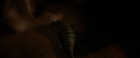 Filename=ariane179254_StarTrekII_TheWrathOfKhan_DC_1446.jpg
Filesize=41KiB
Dimensions=1920x800
Date added=Jun 17, 2016 ariane179254_StarTrekII_TheWrathOfKhan_DC_1446.jpg