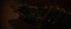 Filename=ariane179254_StarTrekII_TheWrathOfKhan_DC_1447.jpg
Filesize=51KiB
Dimensions=1920x800
Date added=Jun 17, 2016 ariane179254_StarTrekII_TheWrathOfKhan_DC_1447.jpg