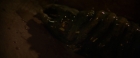 Filename=ariane179254_StarTrekII_TheWrathOfKhan_DC_1448.jpg
Filesize=56KiB
Dimensions=1920x800
Date added=Jun 17, 2016 ariane179254_StarTrekII_TheWrathOfKhan_DC_1448.jpg