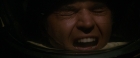 Filename=ariane179254_StarTrekII_TheWrathOfKhan_DC_1449.jpg
Filesize=78KiB
Dimensions=1920x800
Date added=Jun 17, 2016 ariane179254_StarTrekII_TheWrathOfKhan_DC_1449.jpg