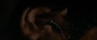 Filename=ariane179254_StarTrekII_TheWrathOfKhan_DC_1451.jpg
Filesize=48KiB
Dimensions=1920x800
Date added=Jun 17, 2016 ariane179254_StarTrekII_TheWrathOfKhan_DC_1451.jpg