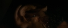 Filename=ariane179254_StarTrekII_TheWrathOfKhan_DC_1453.jpg
Filesize=46KiB
Dimensions=1920x800
Date added=Jun 17, 2016 ariane179254_StarTrekII_TheWrathOfKhan_DC_1453.jpg