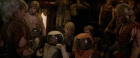 ariane179254_StarTrekII_TheWrathOfKhan_DC_1454.jpg
