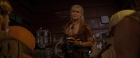 ariane179254_StarTrekII_TheWrathOfKhan_DC_1455.jpg