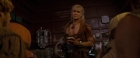 ariane179254_StarTrekII_TheWrathOfKhan_DC_1456.jpg