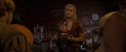 ariane179254_StarTrekII_TheWrathOfKhan_DC_1457.jpg