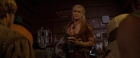 ariane179254_StarTrekII_TheWrathOfKhan_DC_1458.jpg