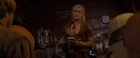 ariane179254_StarTrekII_TheWrathOfKhan_DC_1459.jpg