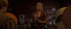 ariane179254_StarTrekII_TheWrathOfKhan_DC_1460.jpg