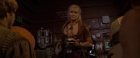 ariane179254_StarTrekII_TheWrathOfKhan_DC_1461.jpg