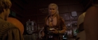 ariane179254_StarTrekII_TheWrathOfKhan_DC_1462.jpg