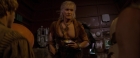 ariane179254_StarTrekII_TheWrathOfKhan_DC_1463.jpg