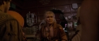 ariane179254_StarTrekII_TheWrathOfKhan_DC_1465.jpg