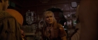 ariane179254_StarTrekII_TheWrathOfKhan_DC_1466.jpg