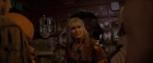 ariane179254_StarTrekII_TheWrathOfKhan_DC_1467.jpg