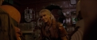 ariane179254_StarTrekII_TheWrathOfKhan_DC_1469.jpg