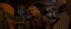 ariane179254_StarTrekII_TheWrathOfKhan_DC_1470.jpg