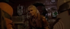 ariane179254_StarTrekII_TheWrathOfKhan_DC_1471.jpg