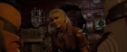 ariane179254_StarTrekII_TheWrathOfKhan_DC_1472.jpg