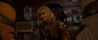 ariane179254_StarTrekII_TheWrathOfKhan_DC_1473.jpg