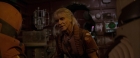 ariane179254_StarTrekII_TheWrathOfKhan_DC_1474.jpg