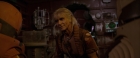 ariane179254_StarTrekII_TheWrathOfKhan_DC_1475.jpg