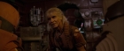ariane179254_StarTrekII_TheWrathOfKhan_DC_1478.jpg