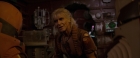 ariane179254_StarTrekII_TheWrathOfKhan_DC_1479.jpg