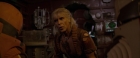ariane179254_StarTrekII_TheWrathOfKhan_DC_1480.jpg