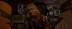 ariane179254_StarTrekII_TheWrathOfKhan_DC_1481.jpg