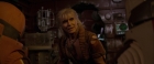 ariane179254_StarTrekII_TheWrathOfKhan_DC_1482.jpg