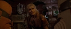 ariane179254_StarTrekII_TheWrathOfKhan_DC_1483.jpg
