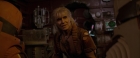 ariane179254_StarTrekII_TheWrathOfKhan_DC_1484.jpg