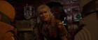 ariane179254_StarTrekII_TheWrathOfKhan_DC_1485.jpg