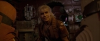 ariane179254_StarTrekII_TheWrathOfKhan_DC_1487.jpg