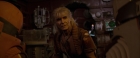 ariane179254_StarTrekII_TheWrathOfKhan_DC_1488.jpg