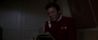 ariane179254_StarTrekII_TheWrathOfKhan_DC_1489.jpg