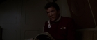 ariane179254_StarTrekII_TheWrathOfKhan_DC_1490.jpg