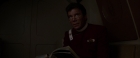 ariane179254_StarTrekII_TheWrathOfKhan_DC_1491.jpg